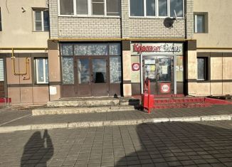 Сдаю помещение свободного назначения, 40 м2, Балашов, улица Строителей, 6