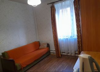 Аренда комнаты, 11.7 м2, Псков, Красноармейская улица, 26