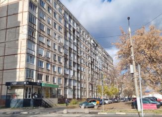 Продается 3-комнатная квартира, 64.6 м2, Тула, улица Лейтейзена, 4, Советский территориальный округ