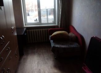 Двухкомнатная квартира в аренду, 52 м2, Забайкальский край, микрорайон Осетровка, 15