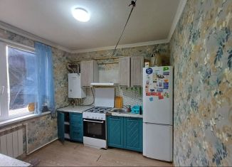 Продажа 3-ком. квартиры, 78 м2, Ростов-на-Дону, 1-я Пролетарская улица, 39, Пролетарский район