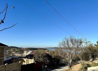 Продаю земельный участок, 6 сот., село Лозовое, Подгорная улица, 24