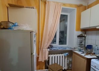 Продается двухкомнатная квартира, 42 м2, Удмуртия, улица Жуковского, 17