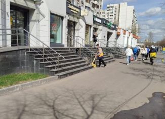 Сдаю в аренду помещение свободного назначения, 20 м2, Москва, метро Котельники, улица Генерала Кузнецова, 16к1