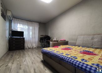 1-ком. квартира на продажу, 30 м2, Феодосия, Крымская улица, 82А