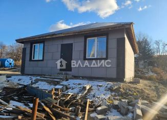 Продам дом, 64 м2, Амурская область