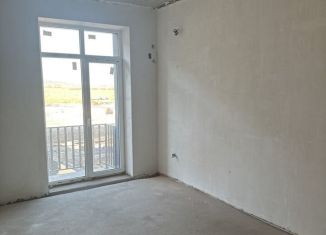 Продам 1-ком. квартиру, 35 м2, Кабардино-Балкариия, улица Тарчокова, 125А