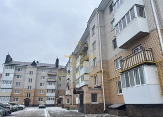 Продам однокомнатную квартиру, 31 м2, Республика Башкортостан, улица Цюрупы, 28