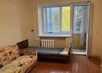 Продаю комнату, 12.4 м2, Республика Башкортостан, улица Ленина, 12