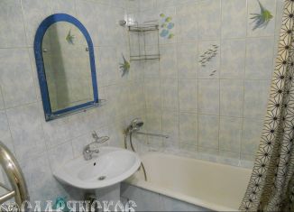 Продается 1-комнатная квартира, 29 м2, Бердск, Лунная улица, 24