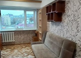 Продаю комнату, 16.5 м2, Петропавловск-Камчатский, Звёздная улица, 7