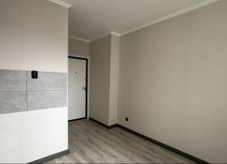 Продается квартира студия, 12 м2, Красноярск, улица Калинина, 12