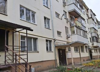 Продается 3-комнатная квартира, 61 м2, Ростов-на-Дону, Коммунистический проспект, 35, Советский район