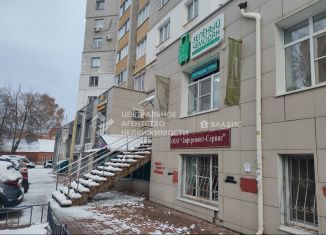 Сдам офис, 70 м2, Рязань, Татарская улица, 65