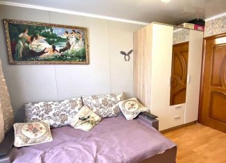 Продажа двухкомнатной квартиры, 57 м2, Ставропольский край, улица Чехова