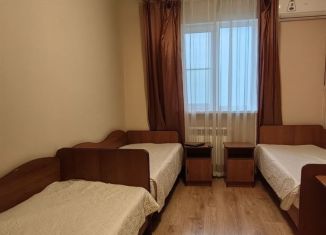 Сдача в аренду дома, 120 м2, посёлок городского типа Сириус, посёлок Мирный, 12