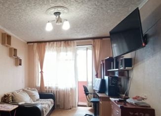 Продажа комнаты, 14.5 м2, Салават, Октябрьская улица, 6