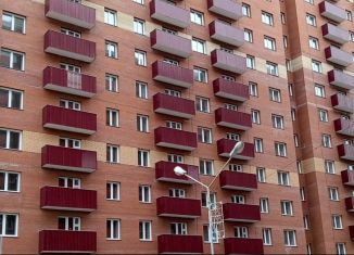 Продам трехкомнатную квартиру, 64.4 м2, Красноярск, Соколовская улица, 52