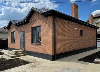 Продам дом, 85 м2, аул Козет