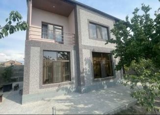 Продаю дом, 112 м2, Краснодарский край, улица Блинова