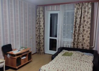 Продается 1-комнатная квартира, 30 м2, Омск, 6-я Чередовая улица, 102