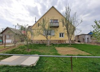 Продажа дома, 130.7 м2, Волжский, Садовая улица