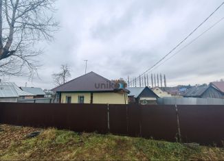 Продам дом, 40 м2, Республика Башкортостан, улица Победы, 1