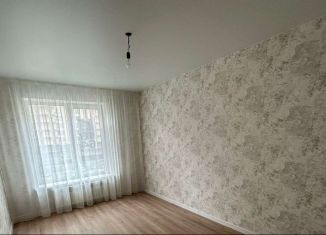 Продажа 2-ком. квартиры, 55 м2, Ставропольский край, улица Матрены Наздрачевой, 3