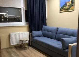 Продам квартиру студию, 25.6 м2, Москва, Дмитровское шоссе, 107Ак5, САО