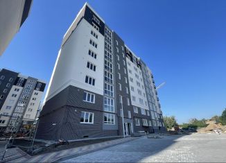 Продажа 3-ком. квартиры, 80.1 м2, Калининградская область