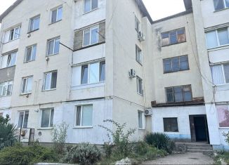 Продам двухкомнатную квартиру, 40.7 м2, Крым, улица Ленина, 45А