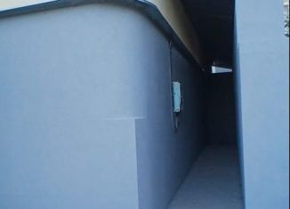 Помещение свободного назначения на продажу, 213.4 м2, посёлок городского типа Черноморское, Евпаторийская улица, 14Б