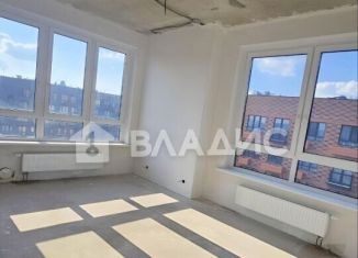 Продажа 3-ком. квартиры, 97 м2, Москва, Большая Филёвская улица, 3к4, метро Парк Победы