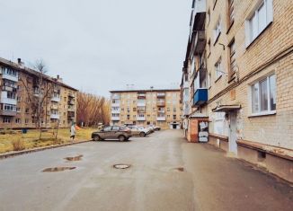 Продажа комнаты, 18.3 м2, Пермь, Студенческая улица, 18, Мотовилихинский район