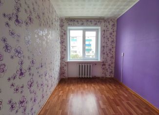 Продается 2-комнатная квартира, 32.5 м2, Самарская область