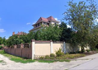 Продажа дома, 360 м2, Ростов-на-Дону, Стрелковая улица, 2А, Октябрьский район