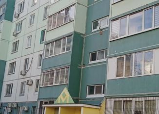 Продам 1-ком. квартиру, 42 м2, Омск, улица Дианова, 20