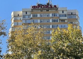 Однокомнатная квартира на продажу, 53 м2, Анапа, Промышленная улица, 9к1