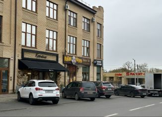 Продам помещение свободного назначения, 134 м2, Таганрог, Петровская улица, 6