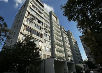 3-ком. квартира на продажу, 65.4 м2, Москва, Авиамоторная улица, 34к2, Авиамоторная улица