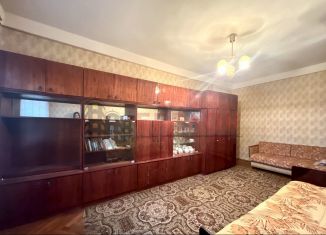 Продажа 1-ком. квартиры, 30 м2, Ростов-на-Дону, проспект Стачки, 199