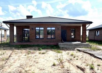 Дом на продажу, 115 м2, посёлок Инеш, улица Камал Саттаровой