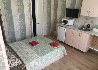 Сдается комната, 15 м2, Анапа, улица Тургенева, 30А