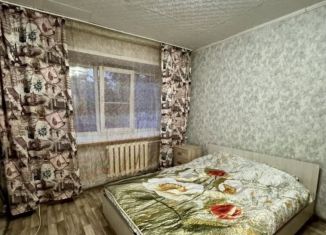 Сдача в аренду квартиры студии, 18 м2, Обнинск, улица Курчатова, 28