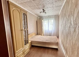 Продается 2-ком. квартира, 43.5 м2, Иркутск, Октябрьский округ, Байкальская улица, 286