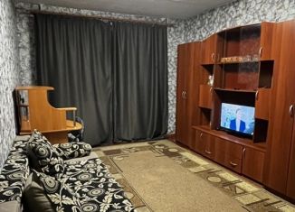 Аренда 1-комнатной квартиры, 40 м2, Соликамск, проспект Строителей, 16