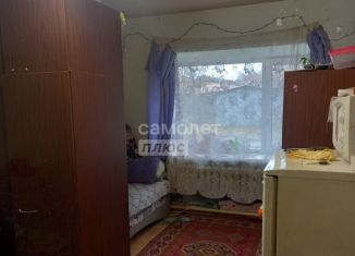 Продам комнату, 17 м2, Слободской, улица Грина, 43