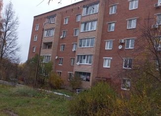 Продается 2-комнатная квартира, 53.1 м2, Кашира, Клубная улица, 15