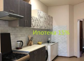 Продается 1-комнатная квартира, 45.6 м2, Ставрополь, улица Достоевского, 54В, микрорайон № 11