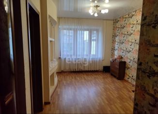 Сдам 3-ком. квартиру, 78 м2, Ярославль, улица Папанина, 5к3